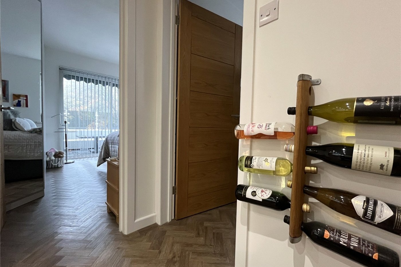 2 bedroom property for sale in Walderslade | Robinson Michael & Jackson