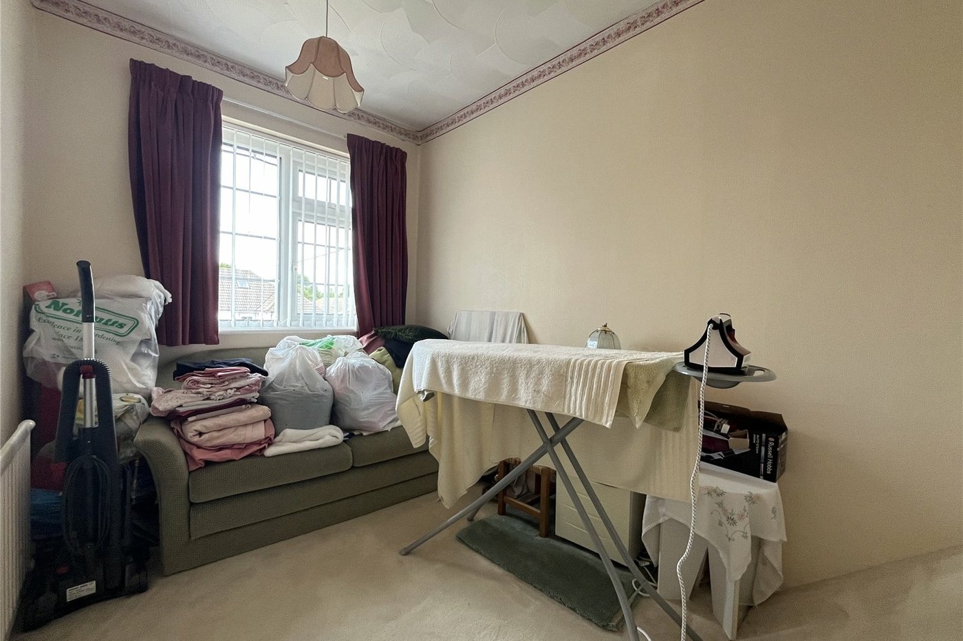 3 bedroom house for sale in Walderslade | Robinson Michael & Jackson