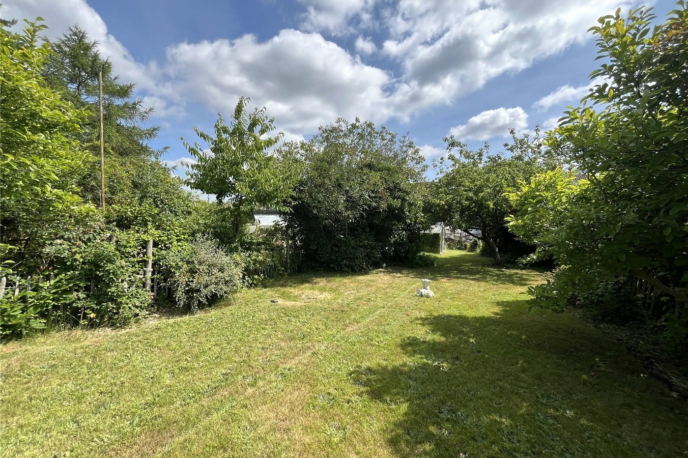 3 bedroom house for sale in Walderslade | Robinson Michael & Jackson