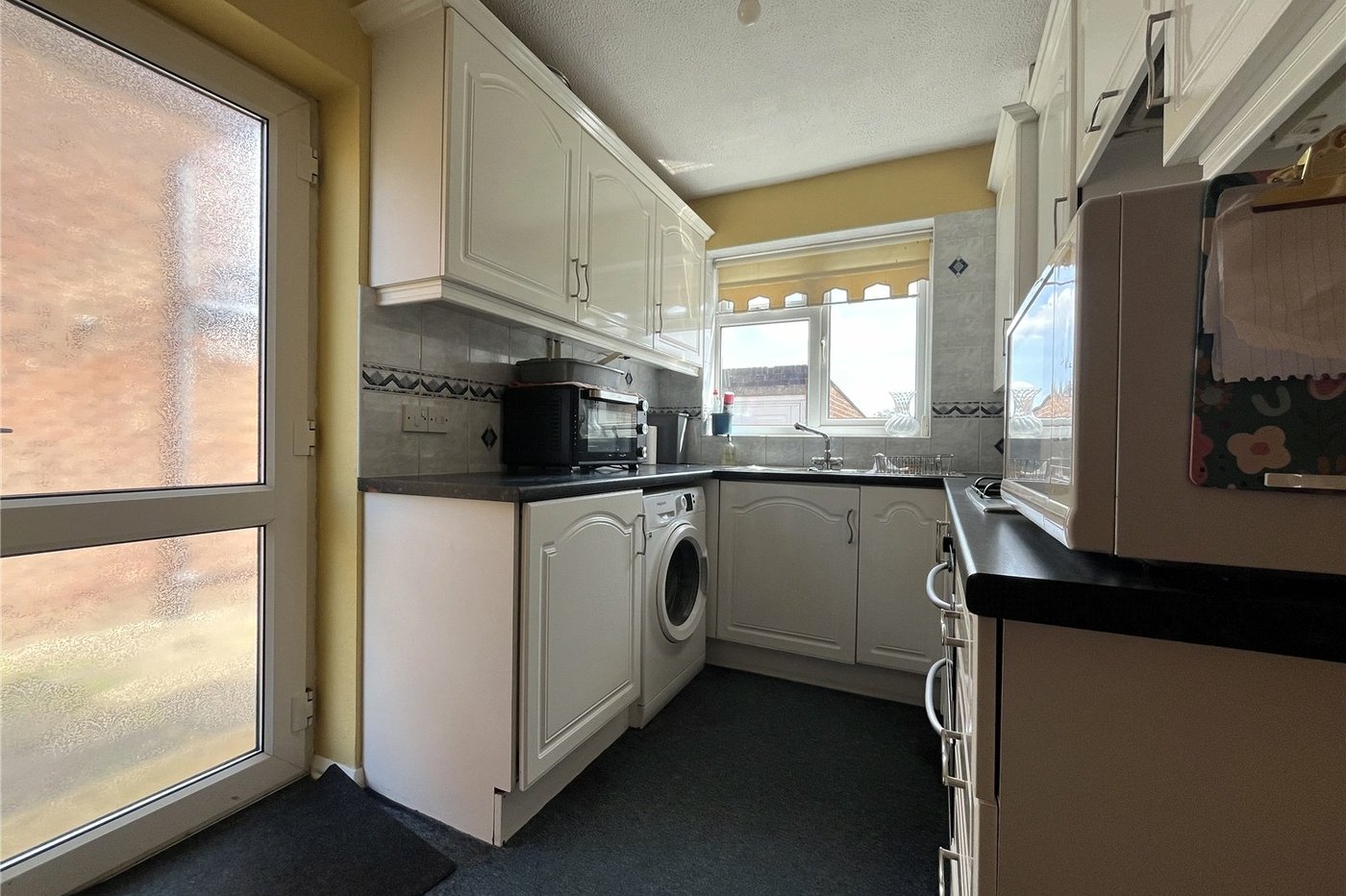 3 bedroom house for sale in Walderslade | Robinson Michael & Jackson