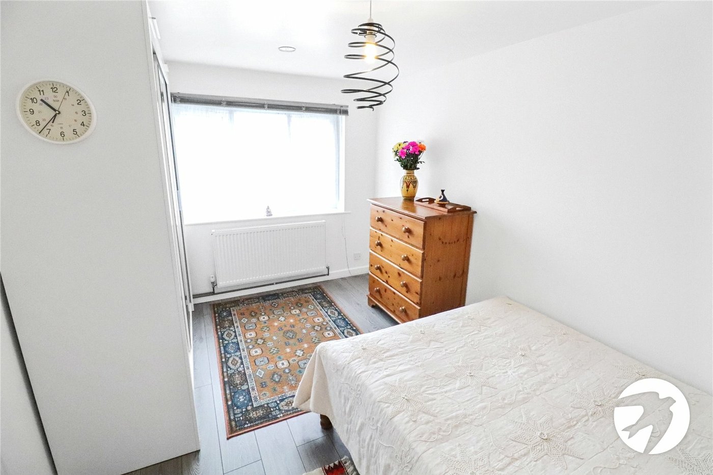 house for sale in Belvedere, DA17 Robinson Jackson