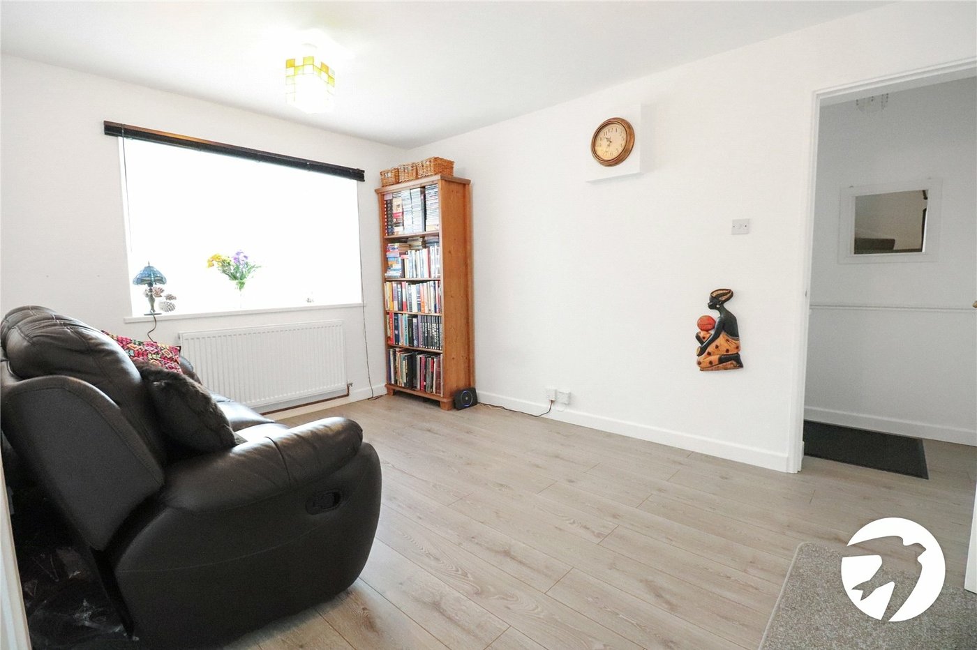 house for sale in Belvedere, DA17 Robinson Jackson