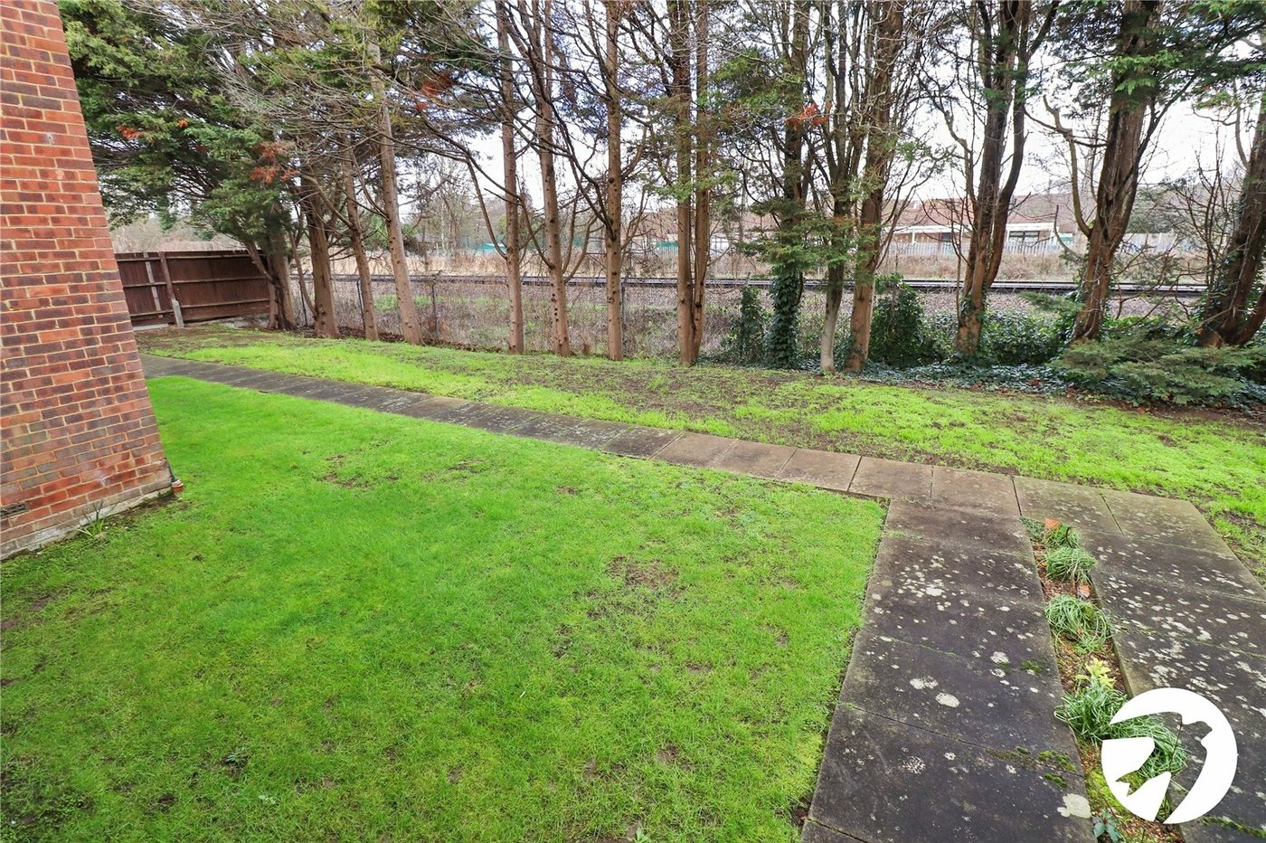 1 bedroom house for sale in Belvedere | Robinson Jackson