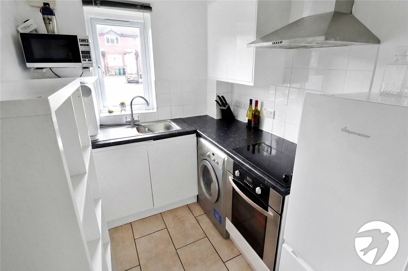 1 bedroom house for sale in Belvedere | Robinson Jackson