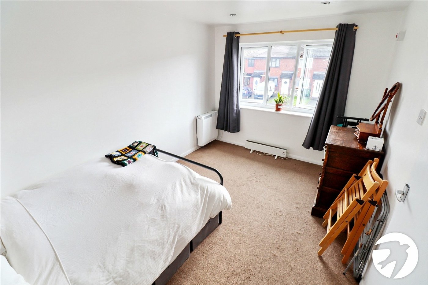 1 bedroom house for sale in Belvedere | Robinson Jackson