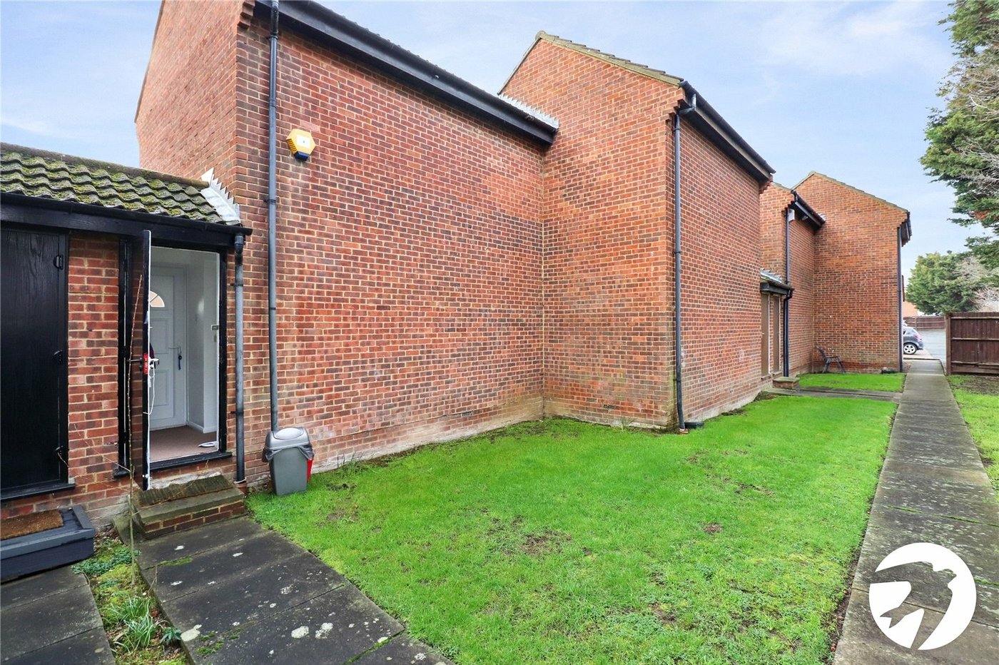 1 bedroom house for sale in Belvedere | Robinson Jackson