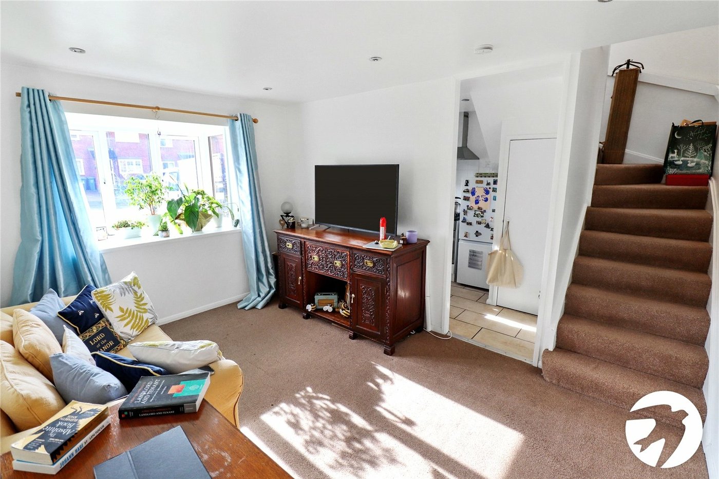 1 bedroom house for sale in Belvedere | Robinson Jackson