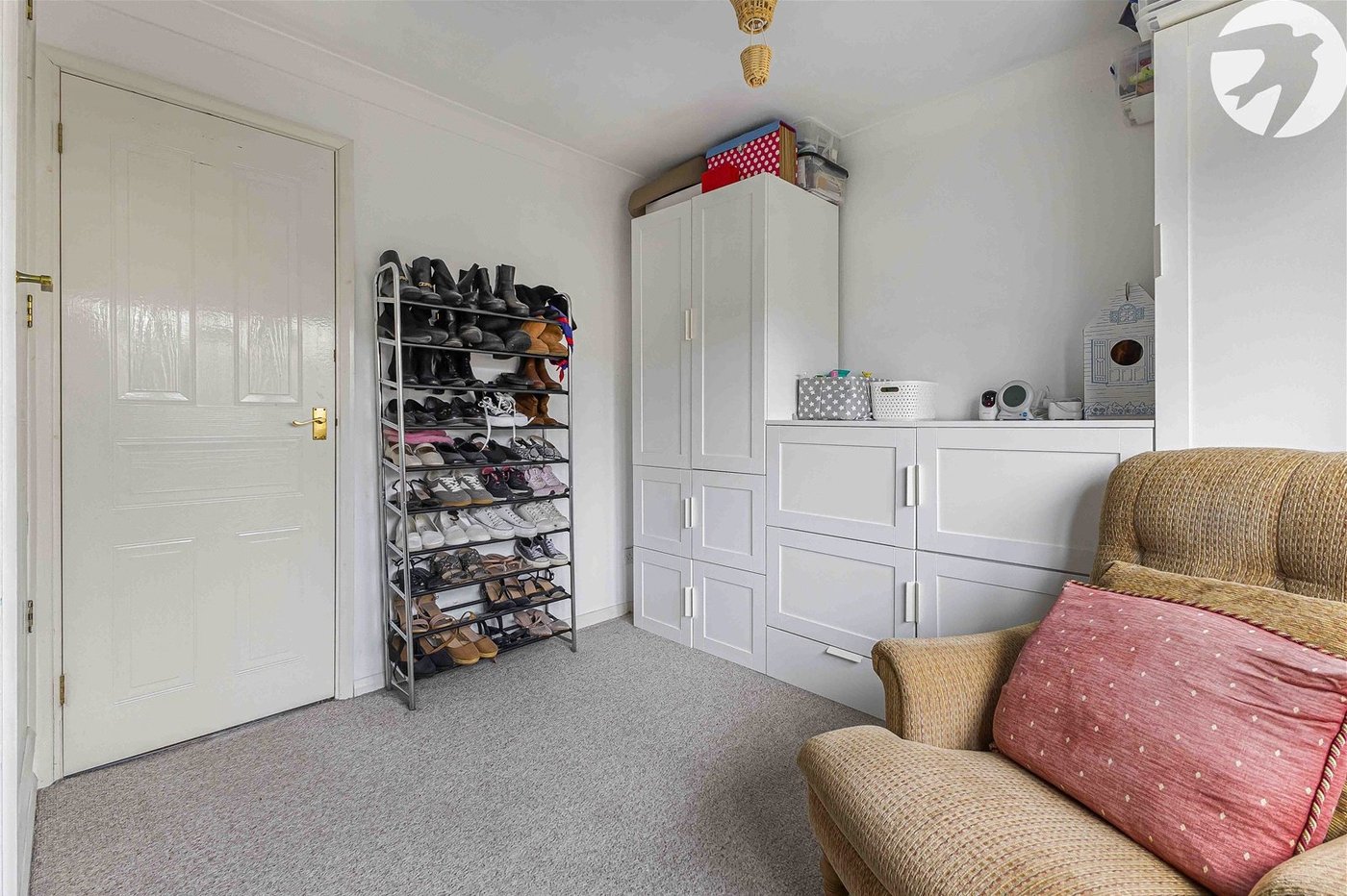 2 bedroom house for sale in Dartford | Robinson Jackson