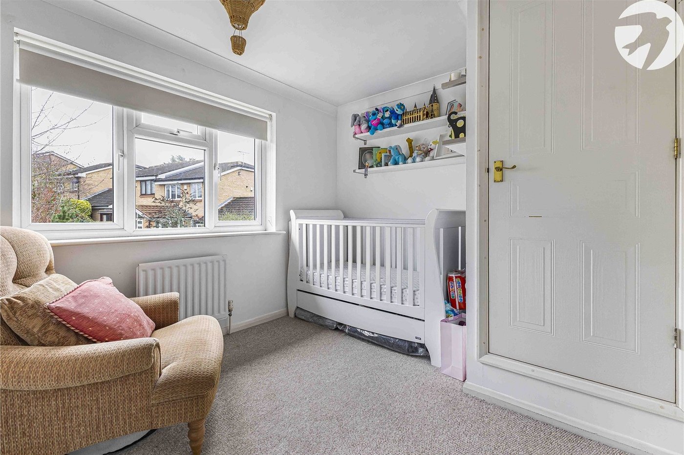 2 bedroom house for sale in Dartford | Robinson Jackson