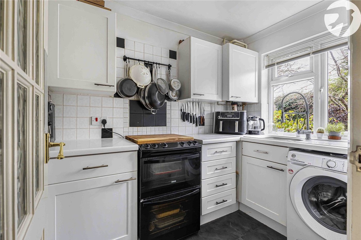 2 bedroom house for sale in Dartford | Robinson Jackson