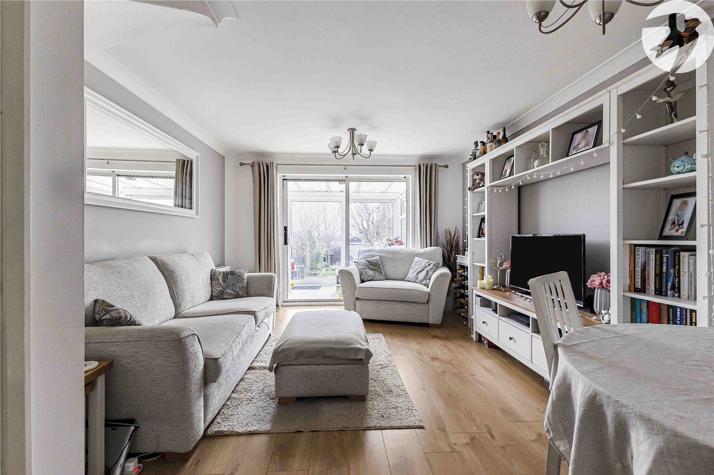 2 bedroom house for sale in Dartford | Robinson Jackson