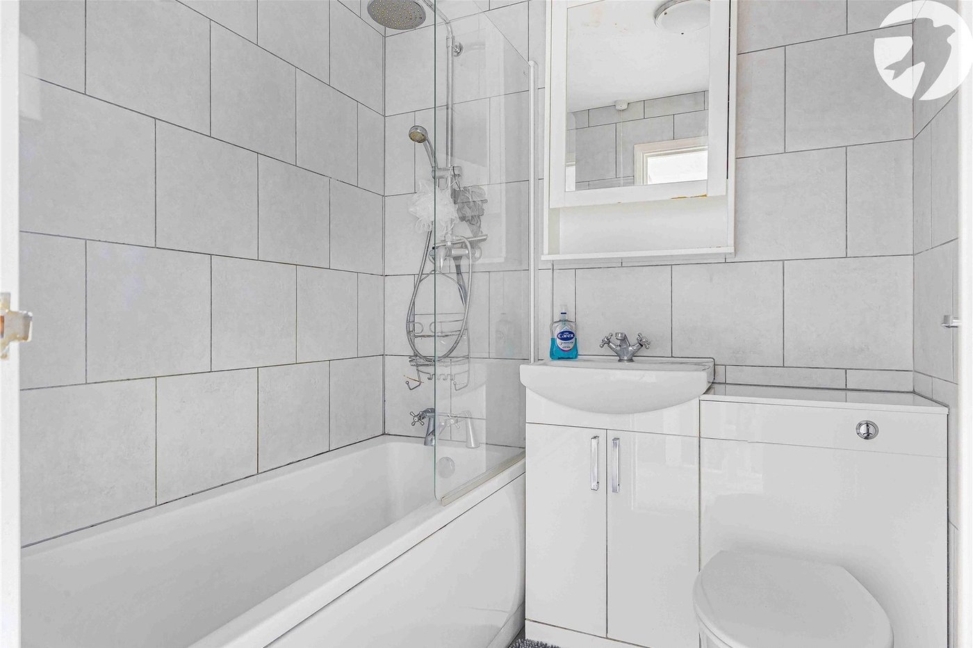 2 bedroom house for sale in Dartford | Robinson Jackson