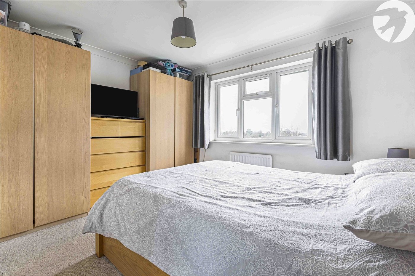 2 bedroom house for sale in Dartford | Robinson Jackson