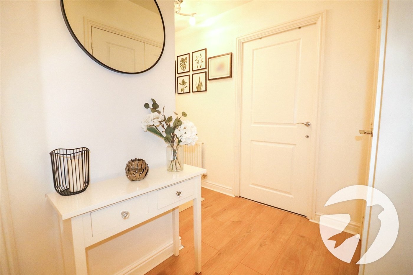 2 bedroom property for sale in Crimson Road | Robinson Jackson