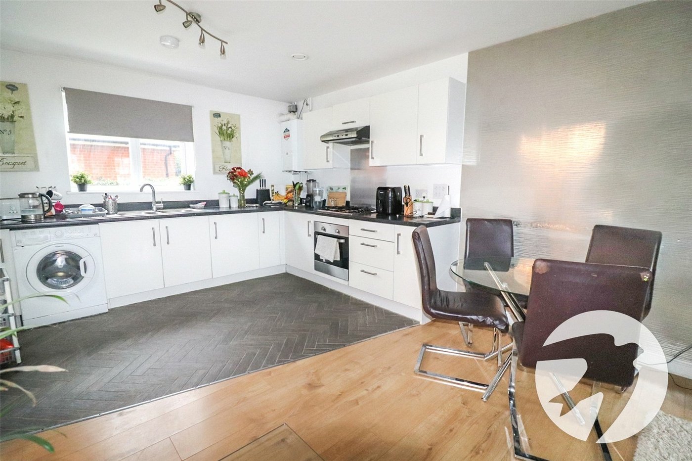 2 bedroom property for sale in Crimson Road | Robinson Jackson