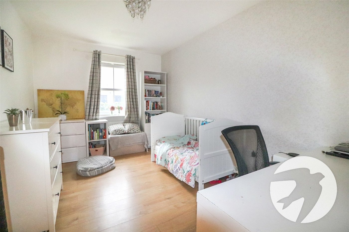 2 bedroom property for sale in Crimson Road | Robinson Jackson