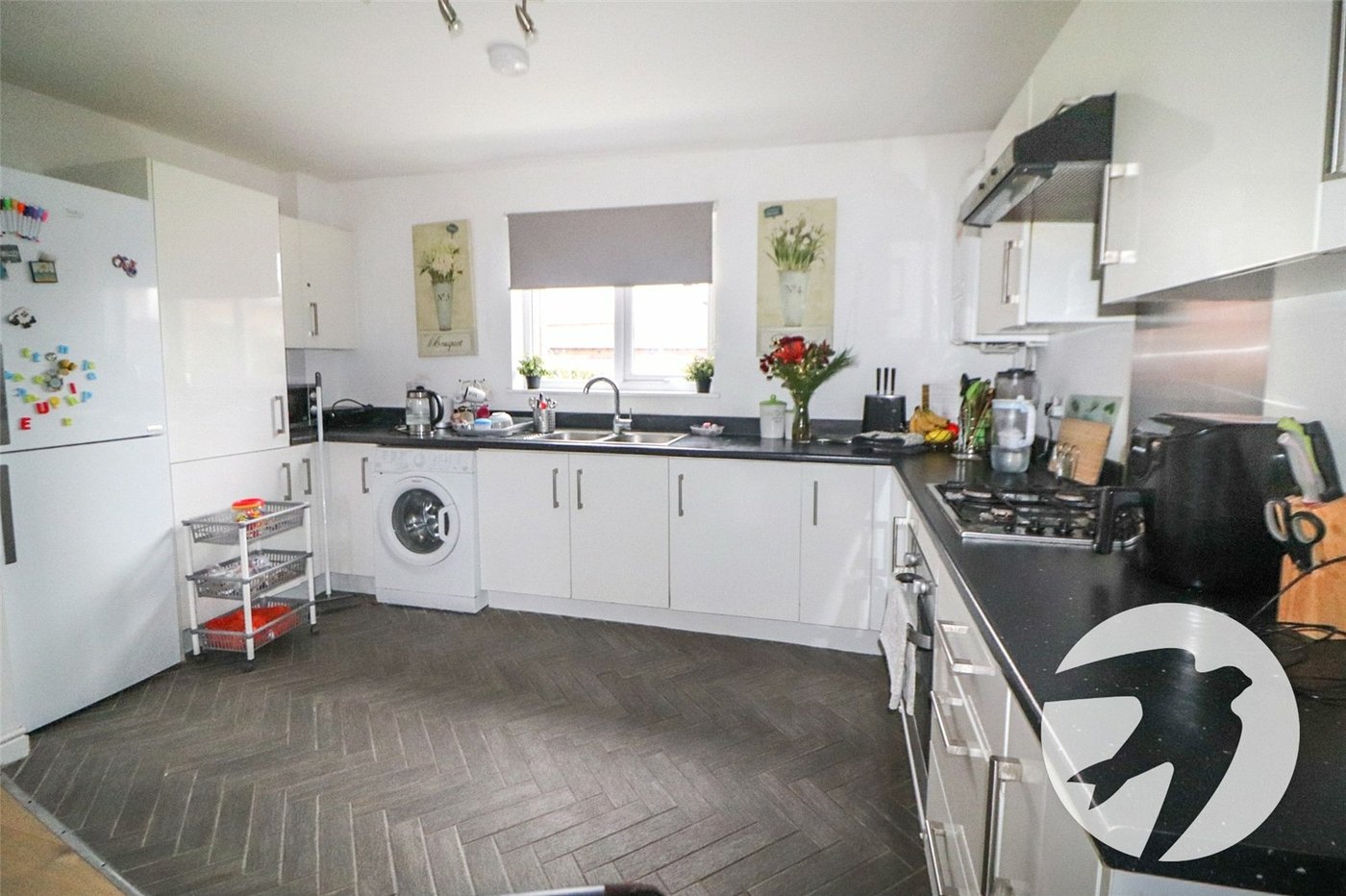 2 bedroom property for sale in Crimson Road | Robinson Jackson