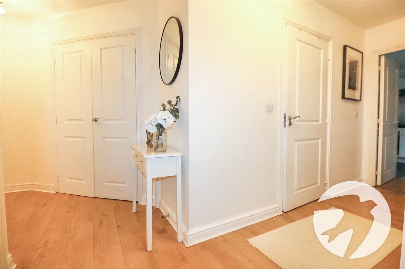 2 bedroom property for sale in Crimson Road | Robinson Jackson