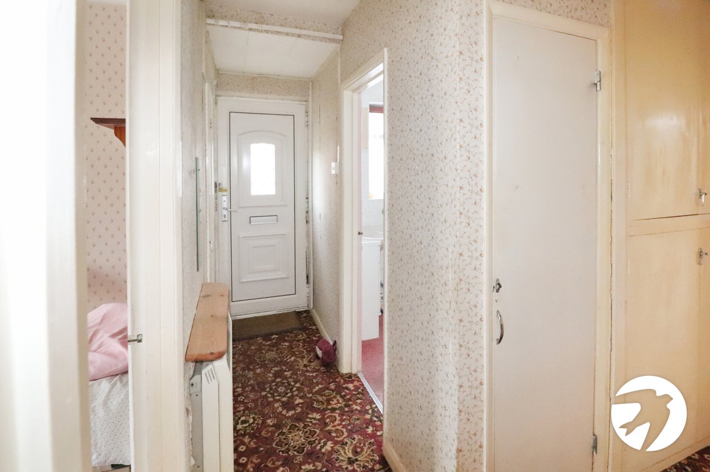 2 bedroom property for sale in Abbey Wood | Robinson Jackson