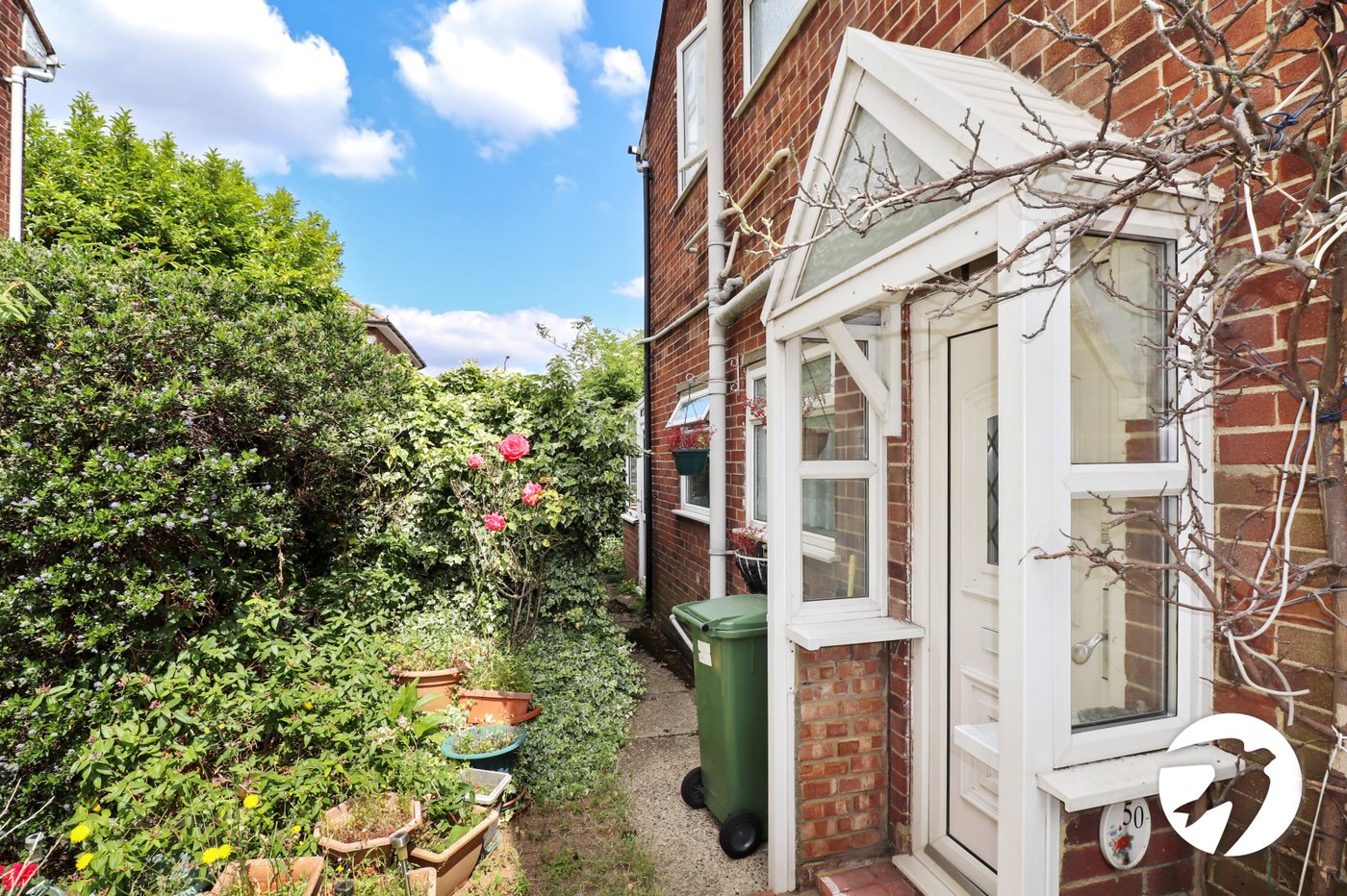 2 bedroom property for sale in Abbey Wood | Robinson Jackson
