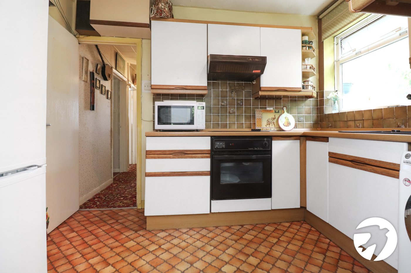 2 bedroom property for sale in Abbey Wood | Robinson Jackson