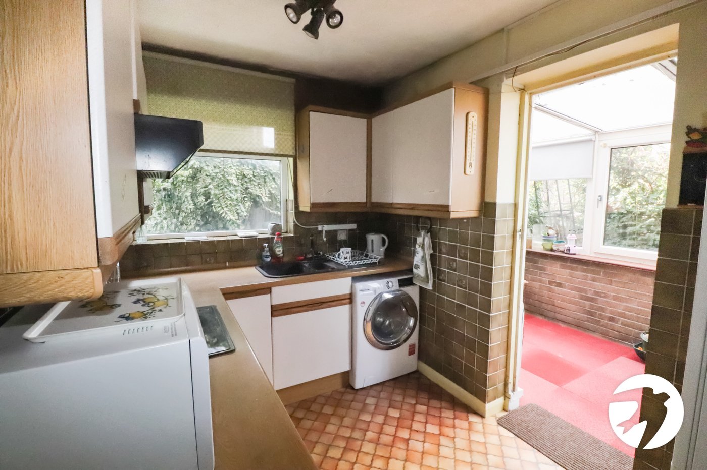 2 bedroom property for sale in Abbey Wood | Robinson Jackson