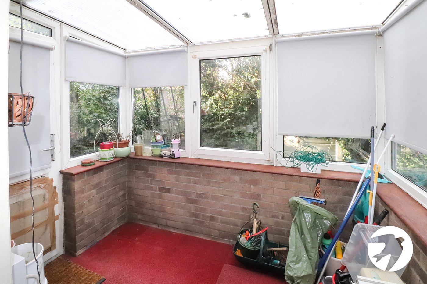 2 bedroom property for sale in Abbey Wood | Robinson Jackson