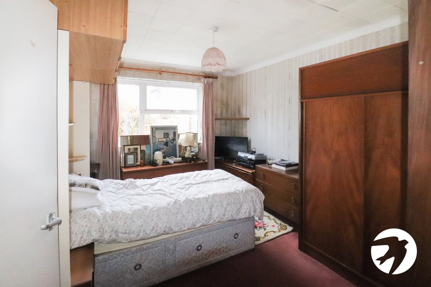 2 bedroom property for sale in Abbey Wood | Robinson Jackson