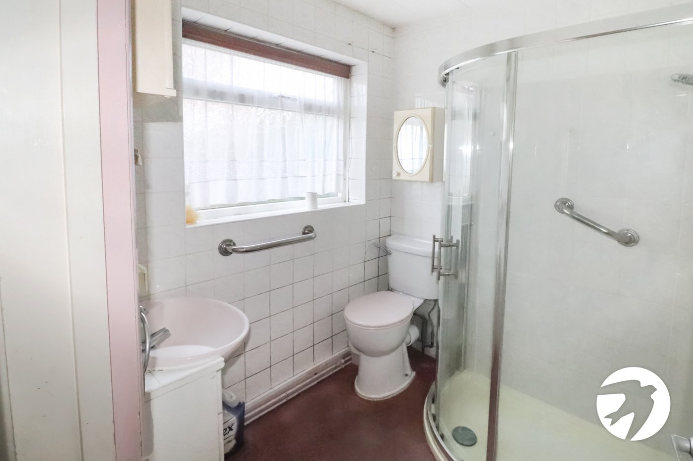 2 bedroom property for sale in Abbey Wood | Robinson Jackson