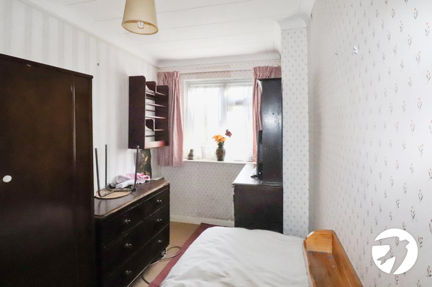 2 bedroom property for sale in Abbey Wood | Robinson Jackson