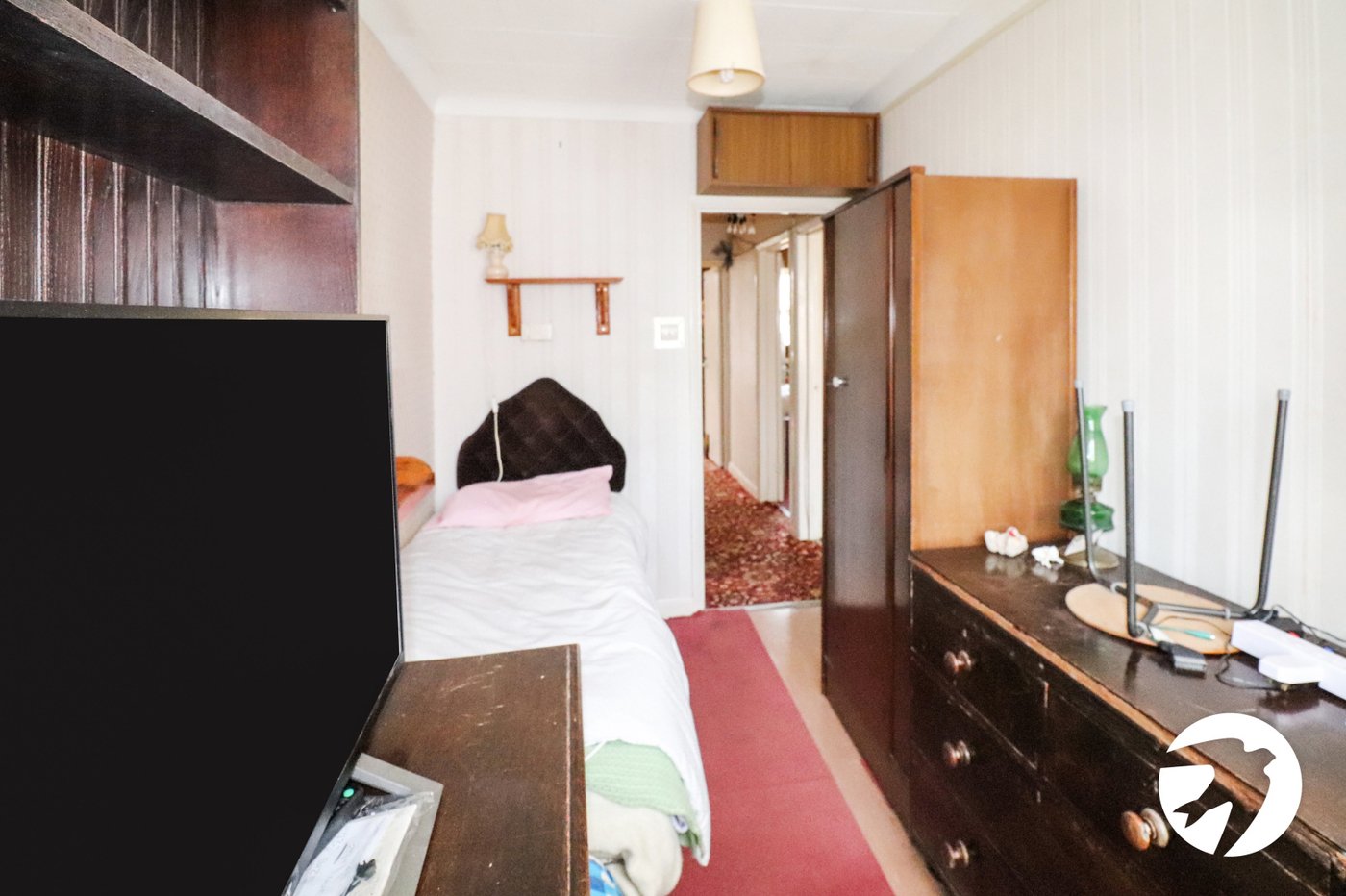 2 bedroom property for sale in Abbey Wood | Robinson Jackson