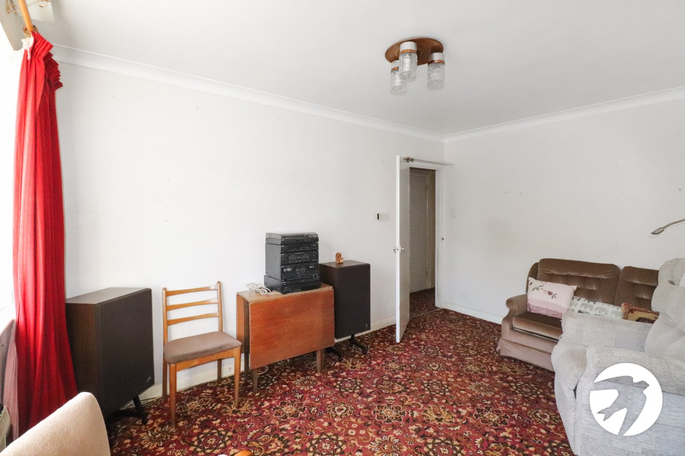 2 bedroom property for sale in Abbey Wood | Robinson Jackson