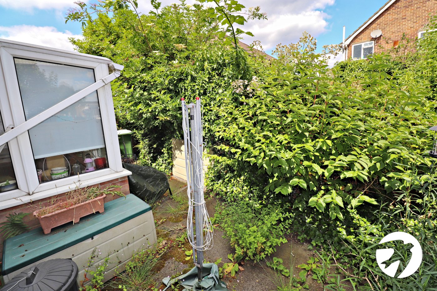 2 bedroom property for sale in Abbey Wood | Robinson Jackson