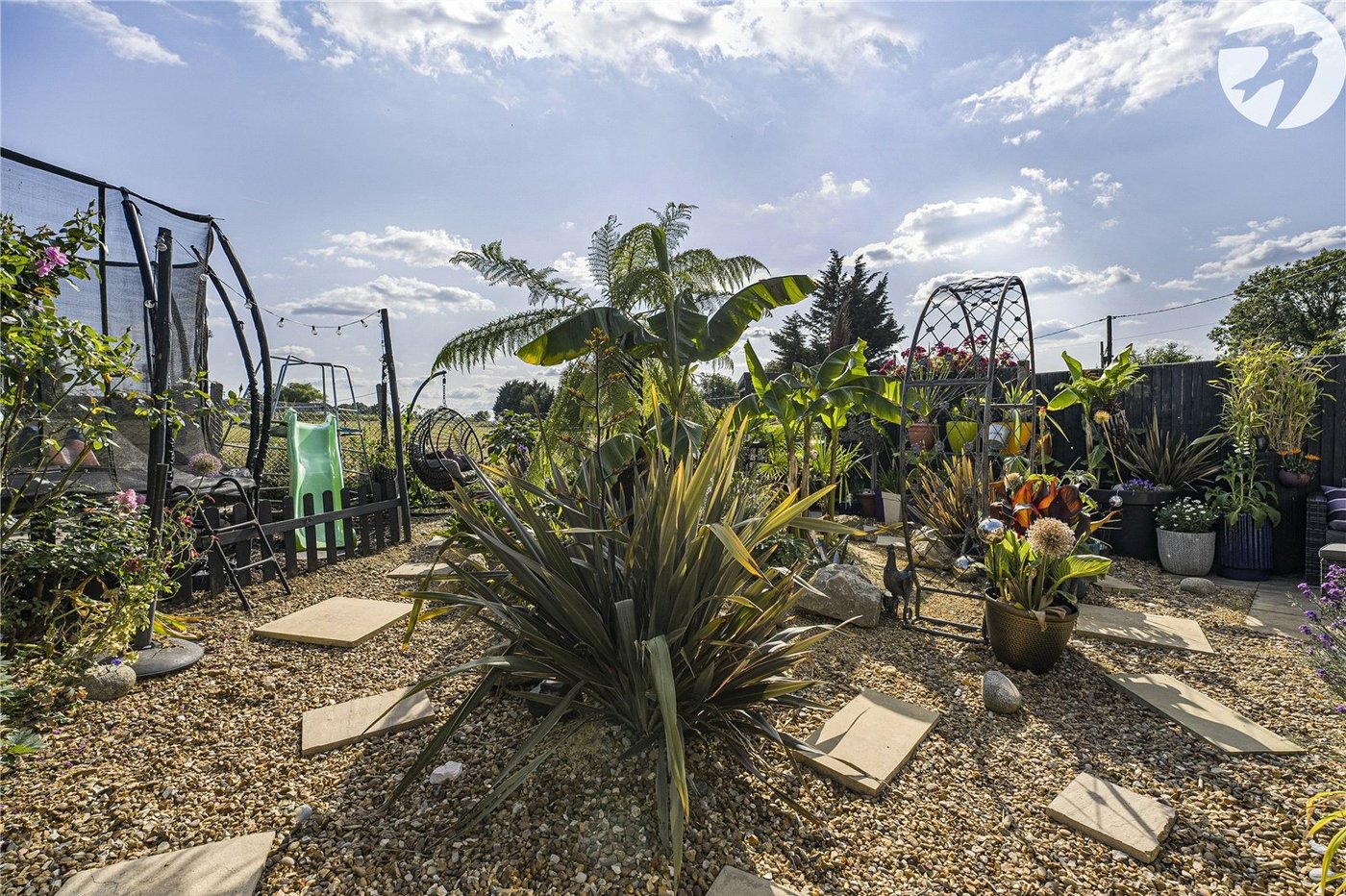 4 bedroom house for sale in Crockenhill | Robinson Jackson