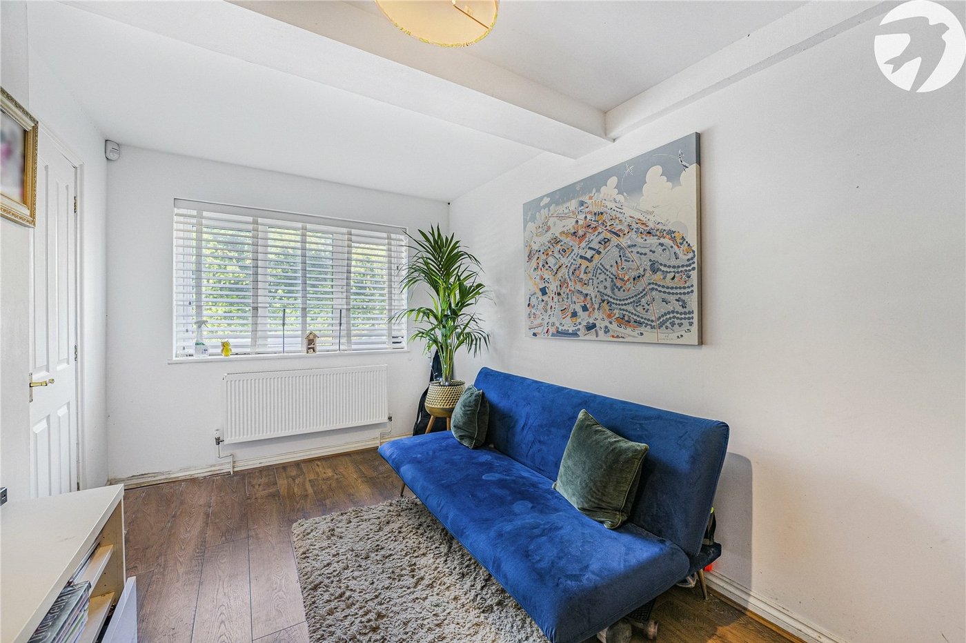 4 bedroom house for sale in Crockenhill | Robinson Jackson