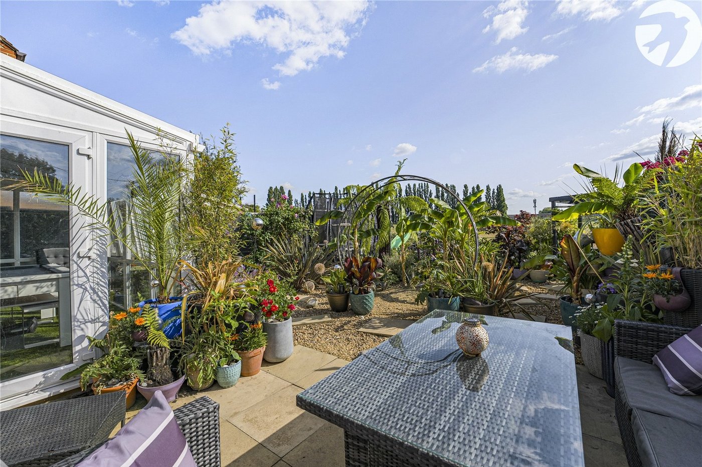 4 bedroom house for sale in Crockenhill | Robinson Jackson