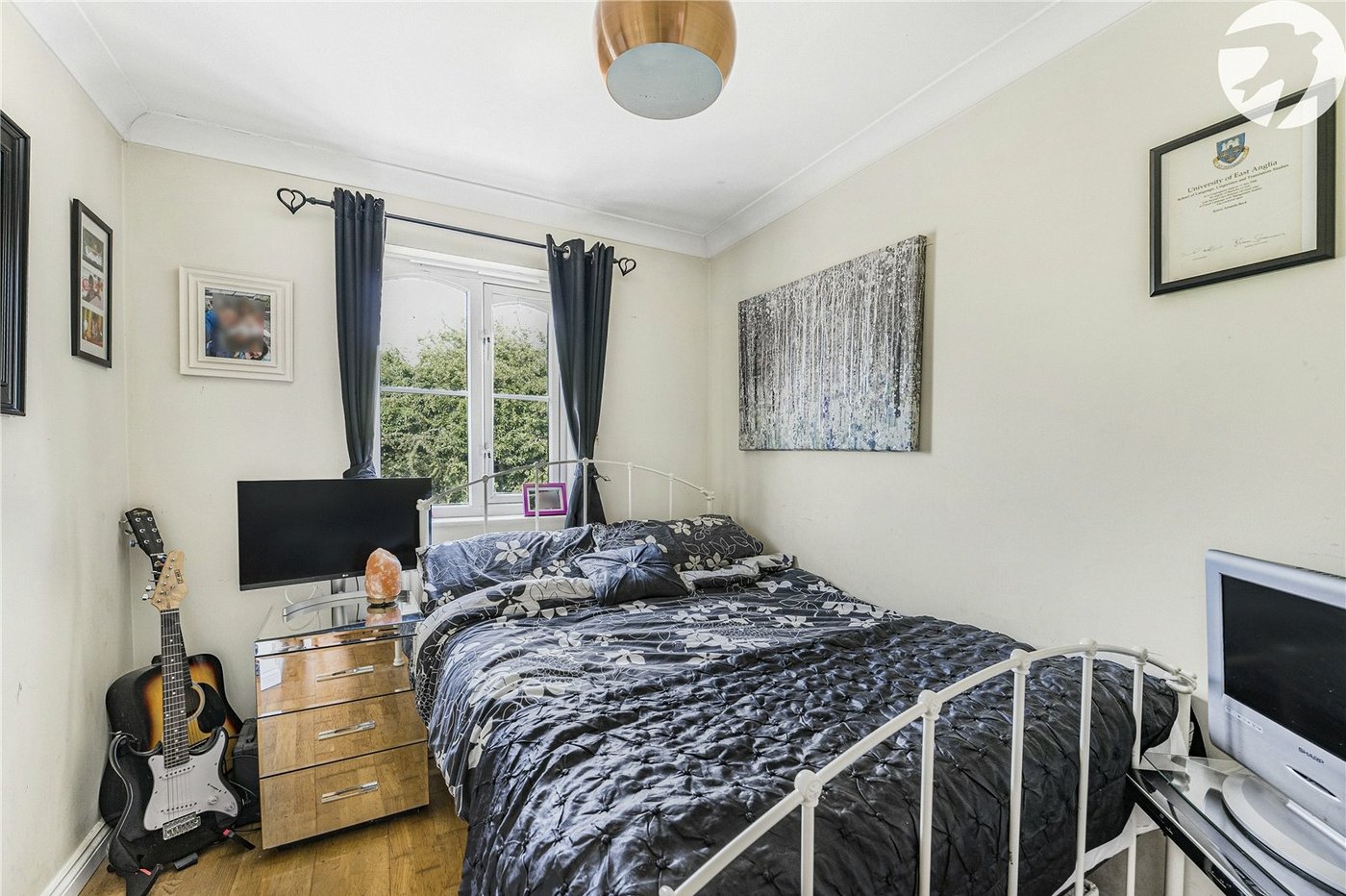 4 bedroom house for sale in Crockenhill | Robinson Jackson