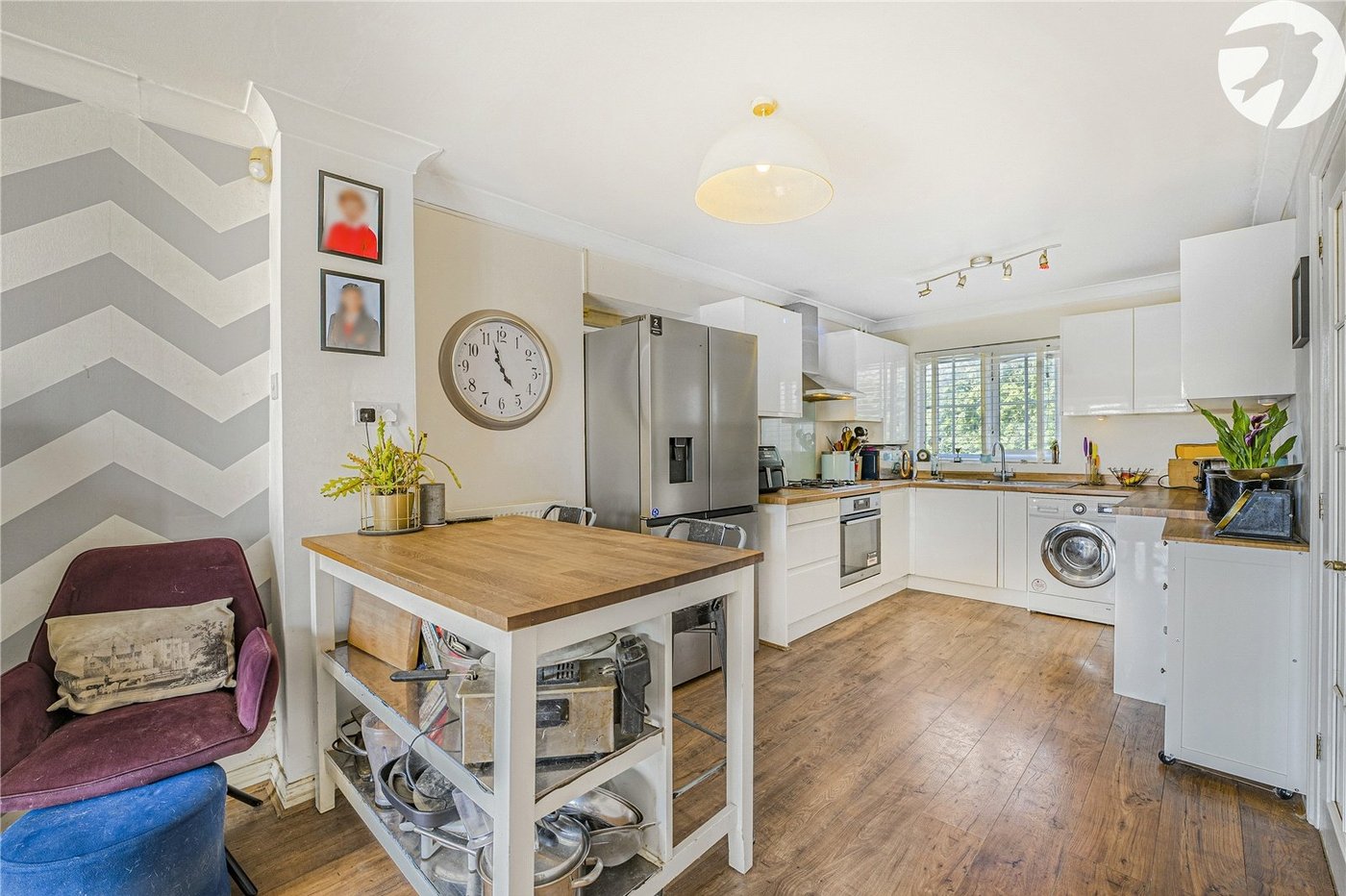 4 bedroom house for sale in Crockenhill | Robinson Jackson