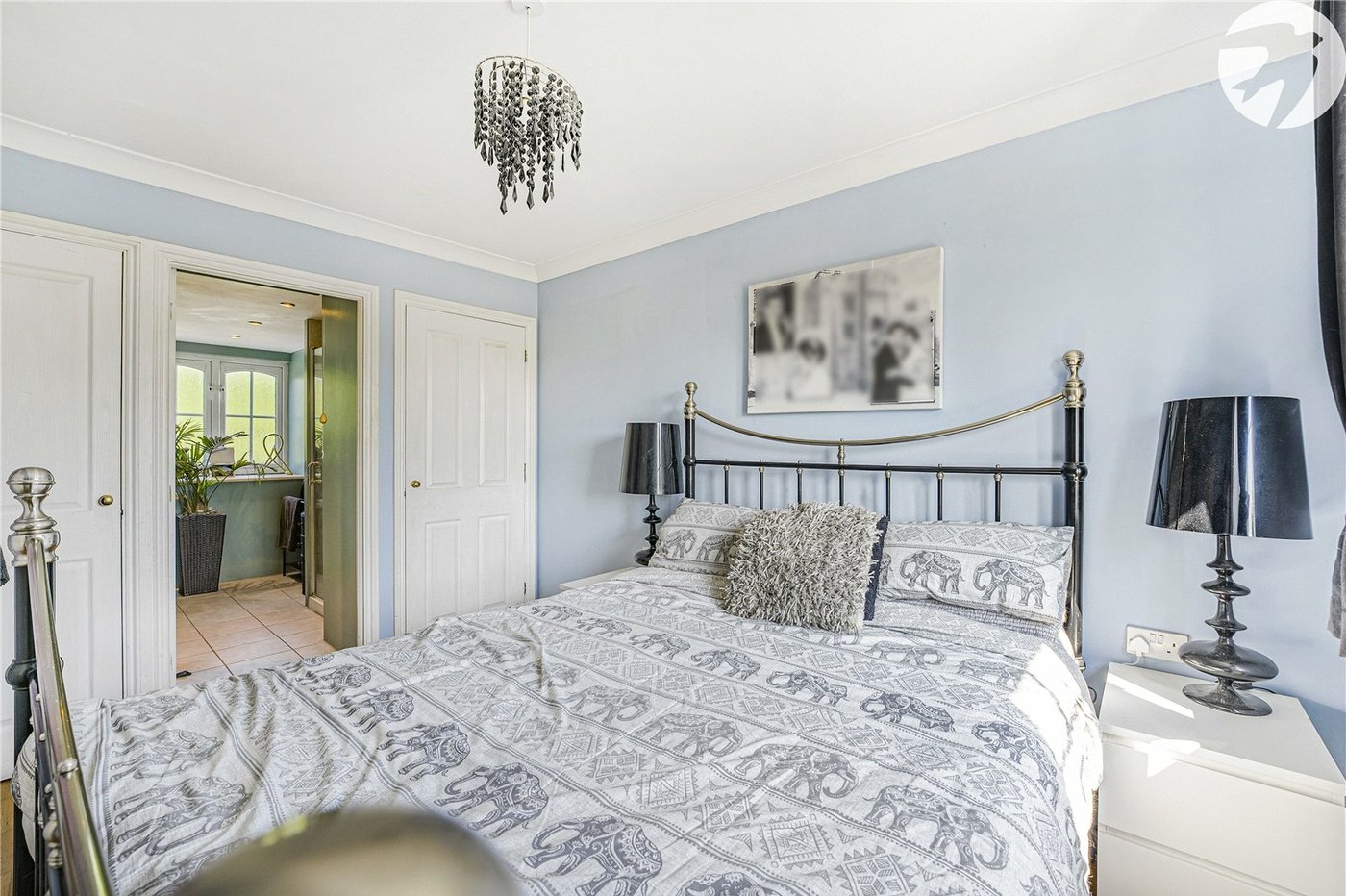 4 bedroom house for sale in Crockenhill | Robinson Jackson