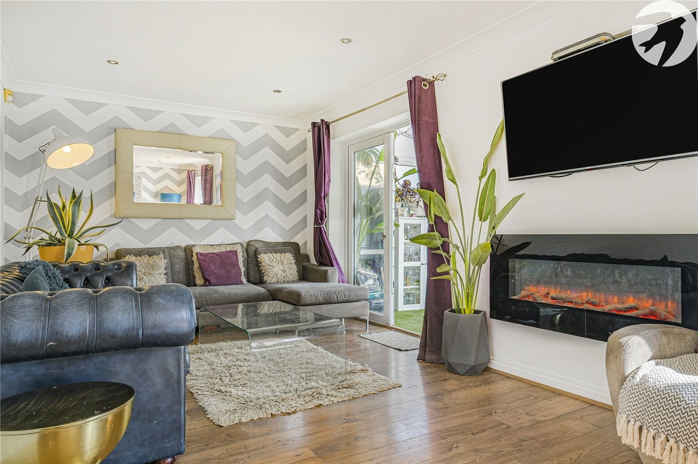 4 bedroom house for sale in Crockenhill | Robinson Jackson