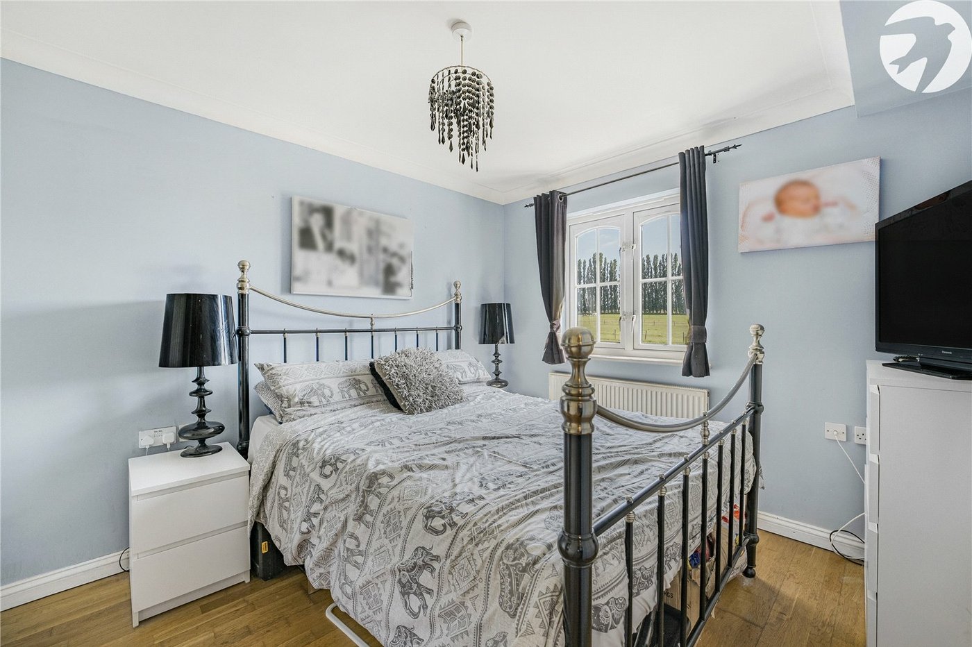 4 bedroom house for sale in Crockenhill | Robinson Jackson