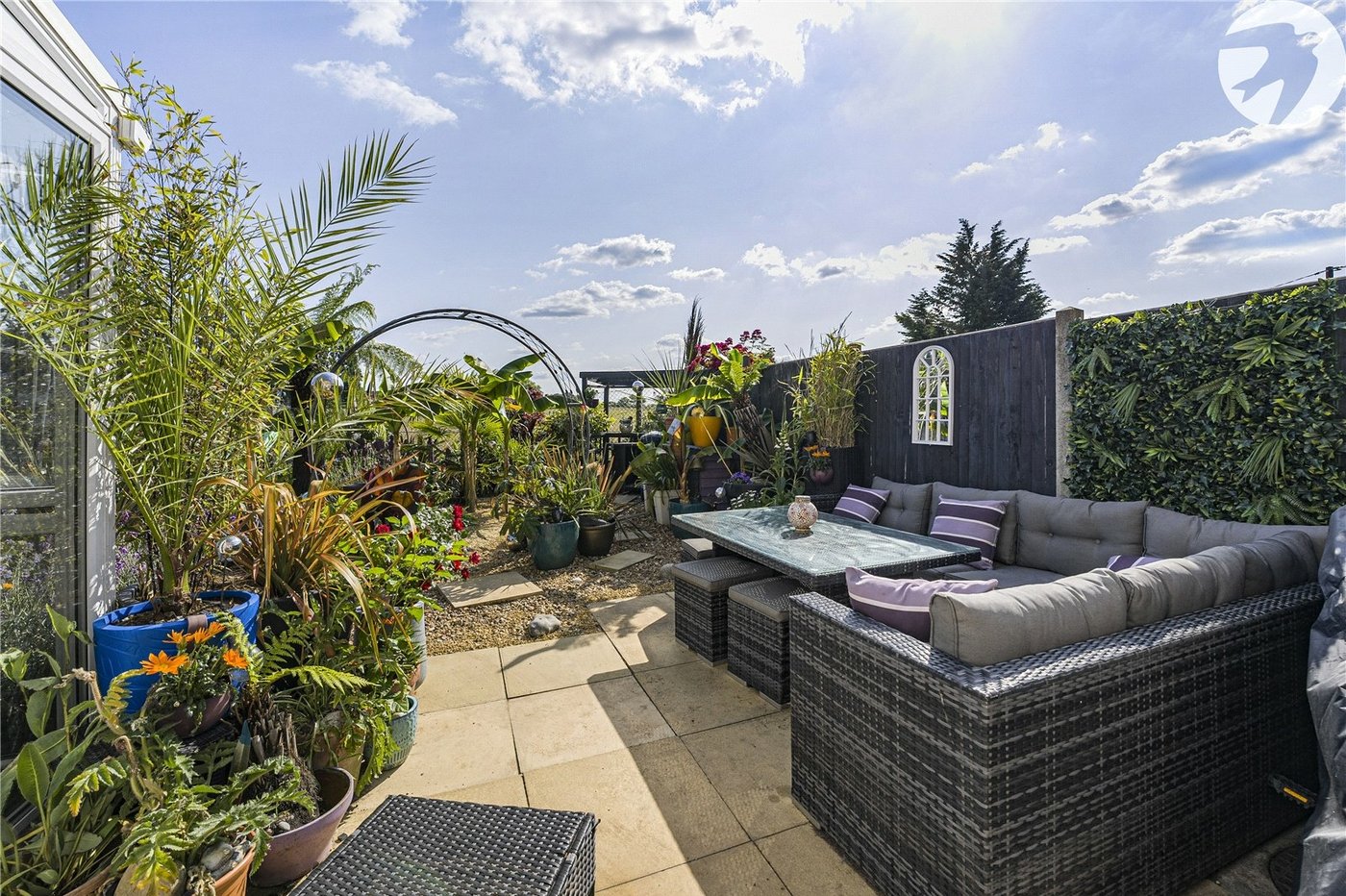 4 bedroom house for sale in Crockenhill | Robinson Jackson