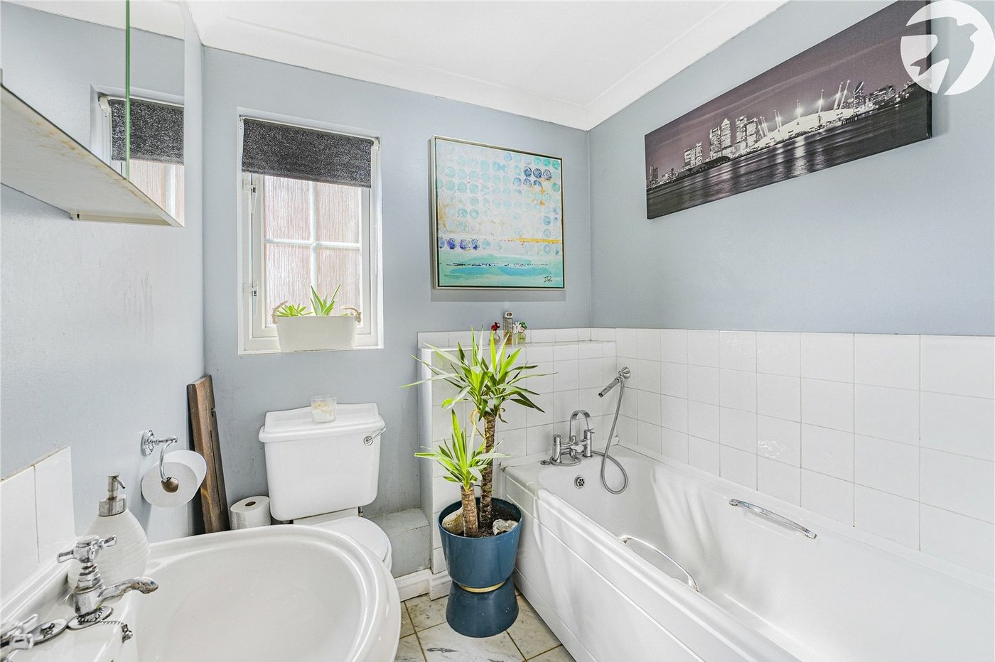 4 bedroom house for sale in Crockenhill | Robinson Jackson