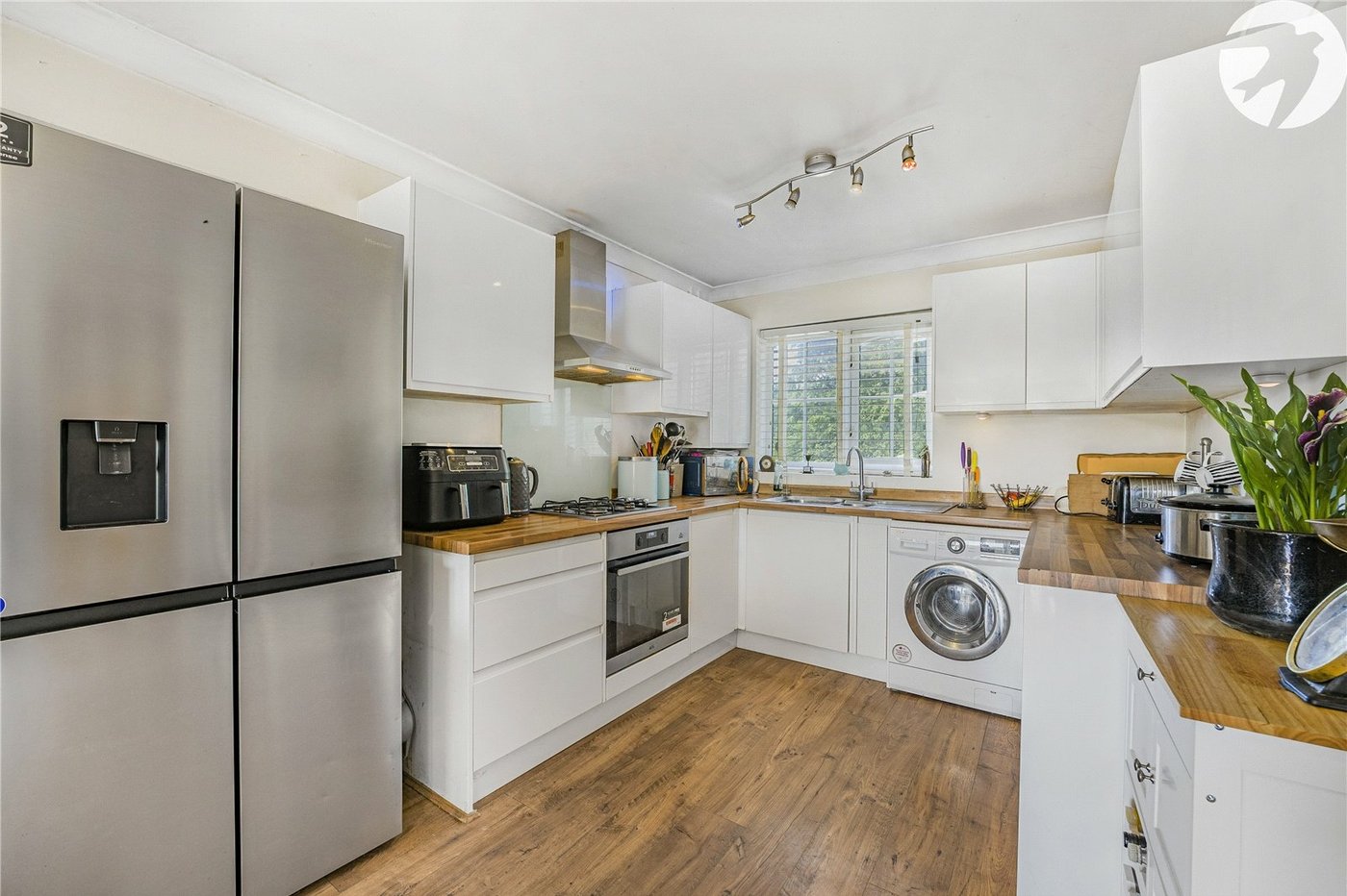 4 bedroom house for sale in Crockenhill | Robinson Jackson