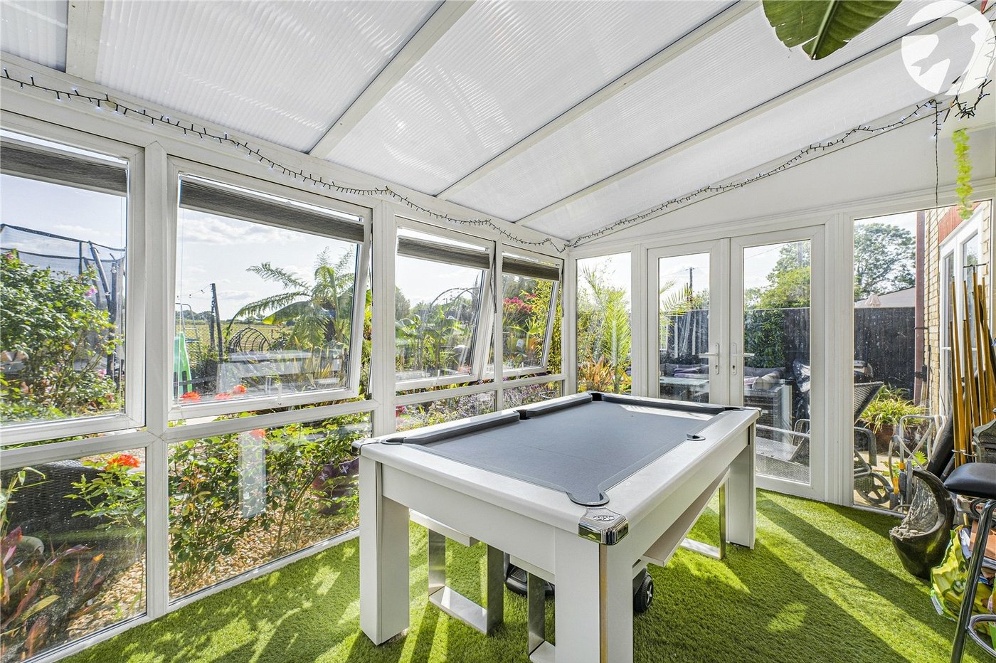 4 bedroom house for sale in Crockenhill | Robinson Jackson