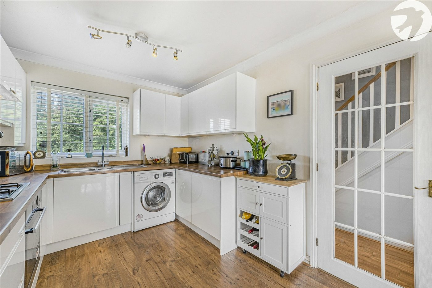 4 bedroom house for sale in Crockenhill | Robinson Jackson