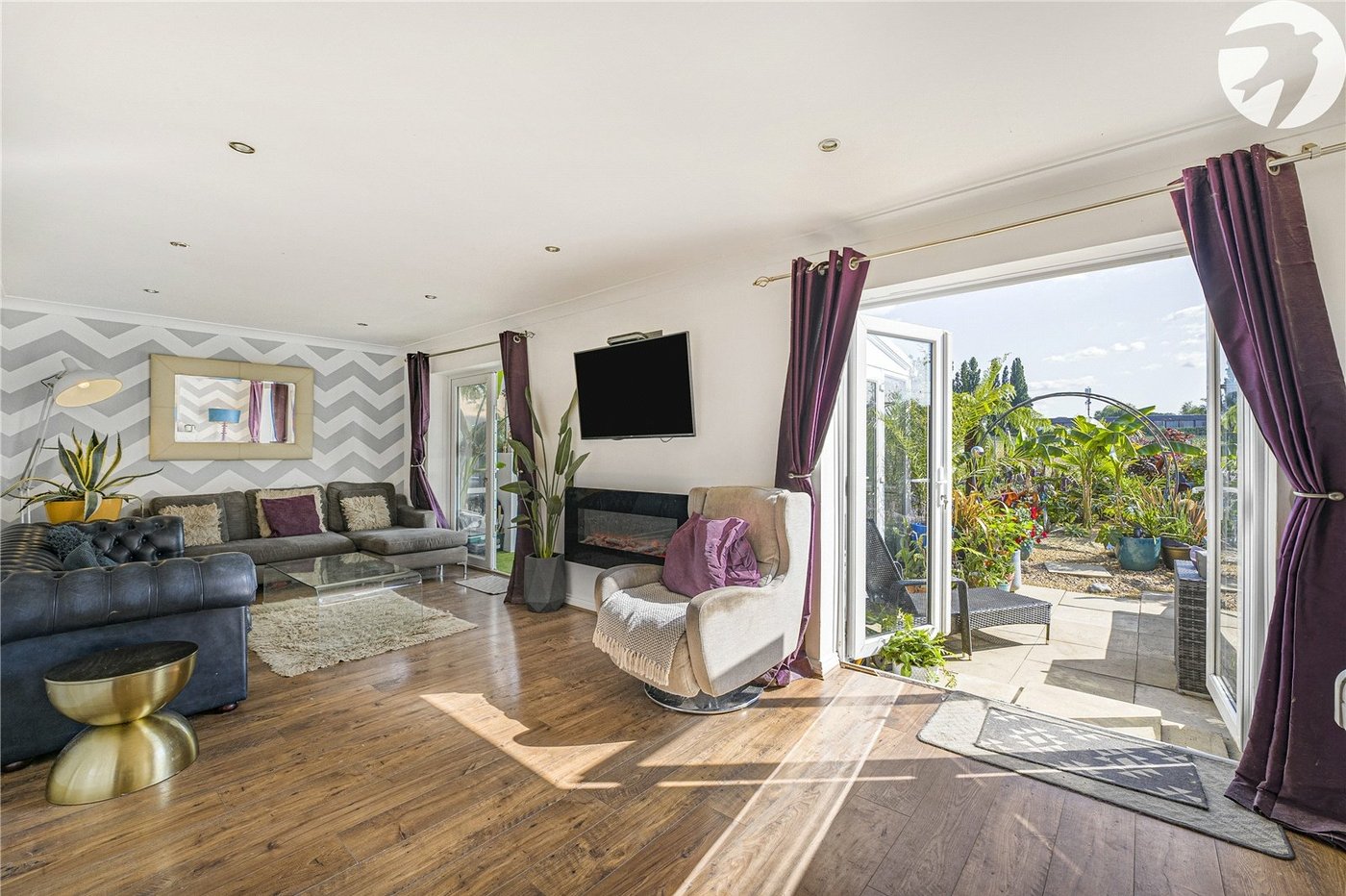 4 bedroom house for sale in Crockenhill | Robinson Jackson