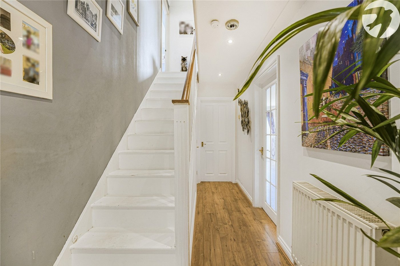 4 bedroom house for sale in Crockenhill | Robinson Jackson