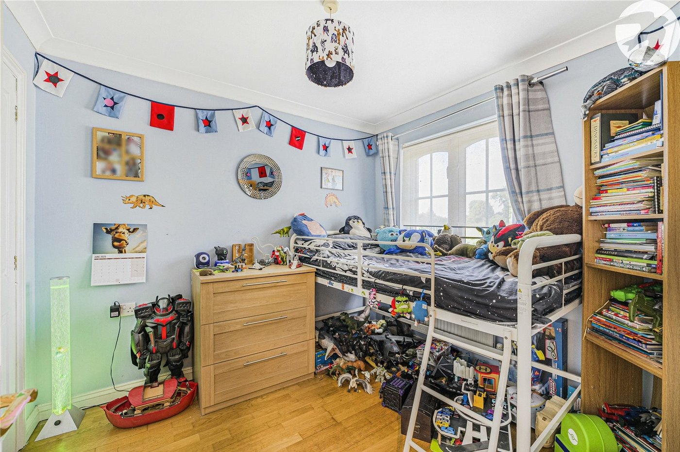 4 bedroom house for sale in Crockenhill | Robinson Jackson