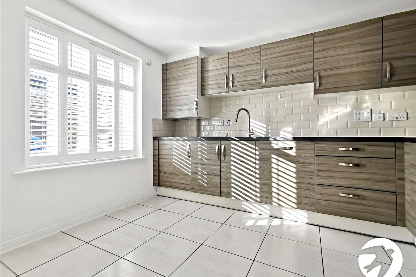 4 bedroom house for sale in Dartford | Robinson Jackson